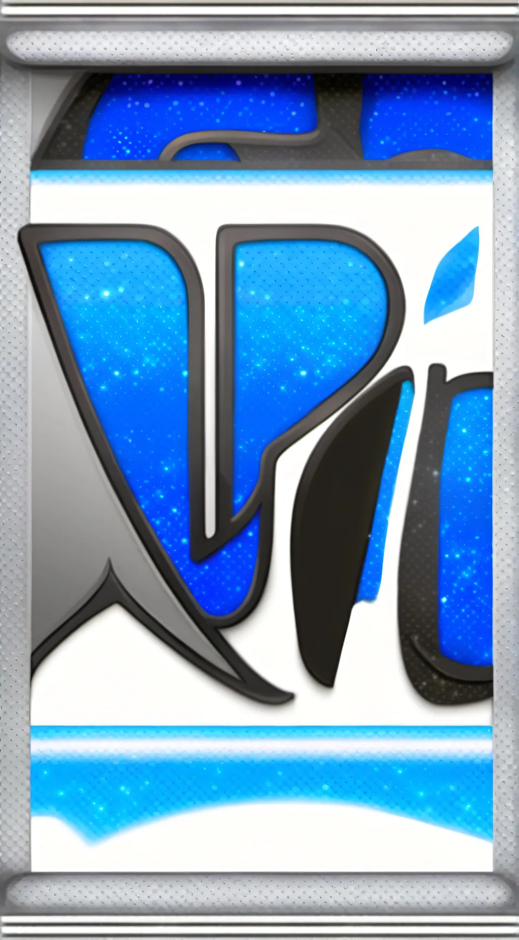 ai character: bob background