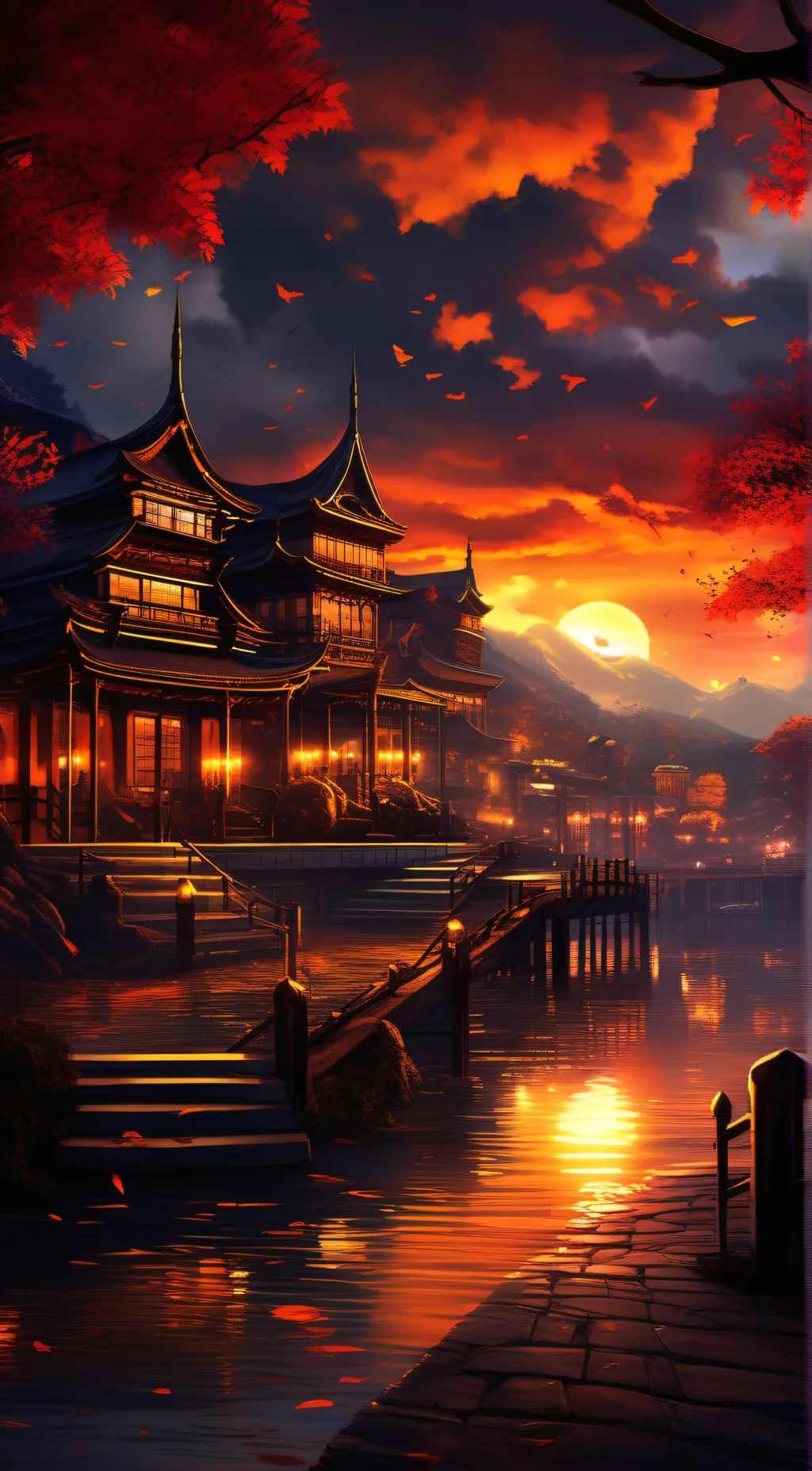 Talkie AI - Chat with relationship advis