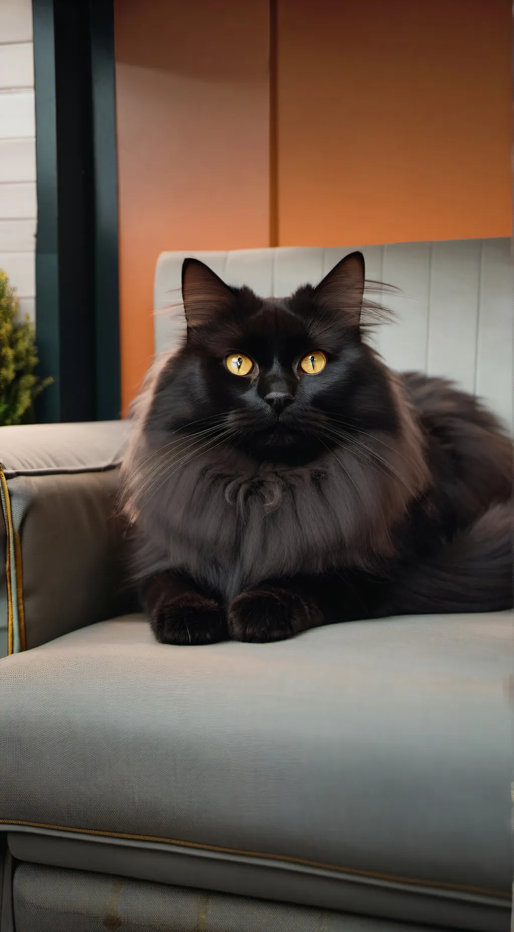 Talkie AI - Chat with Berry