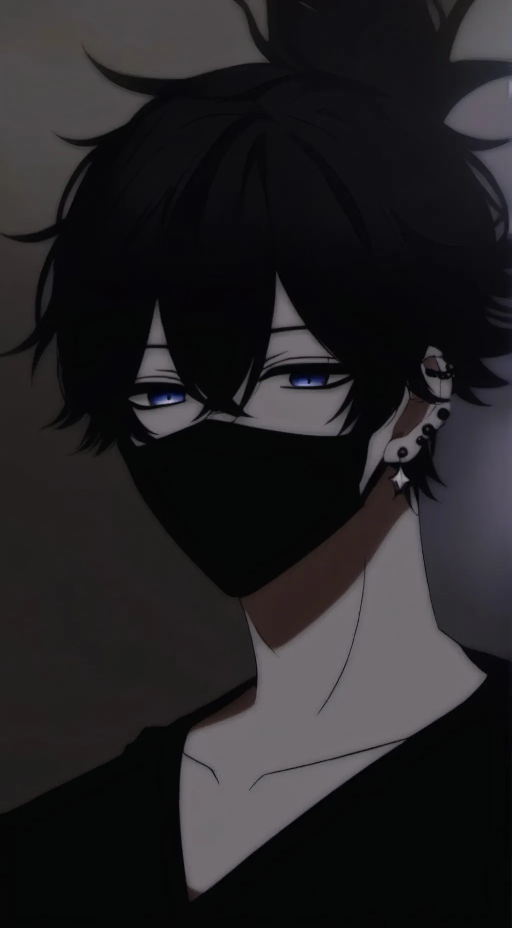 ai character: 𝒮𝓉ℯ𝓋ℯ𝓃★ background