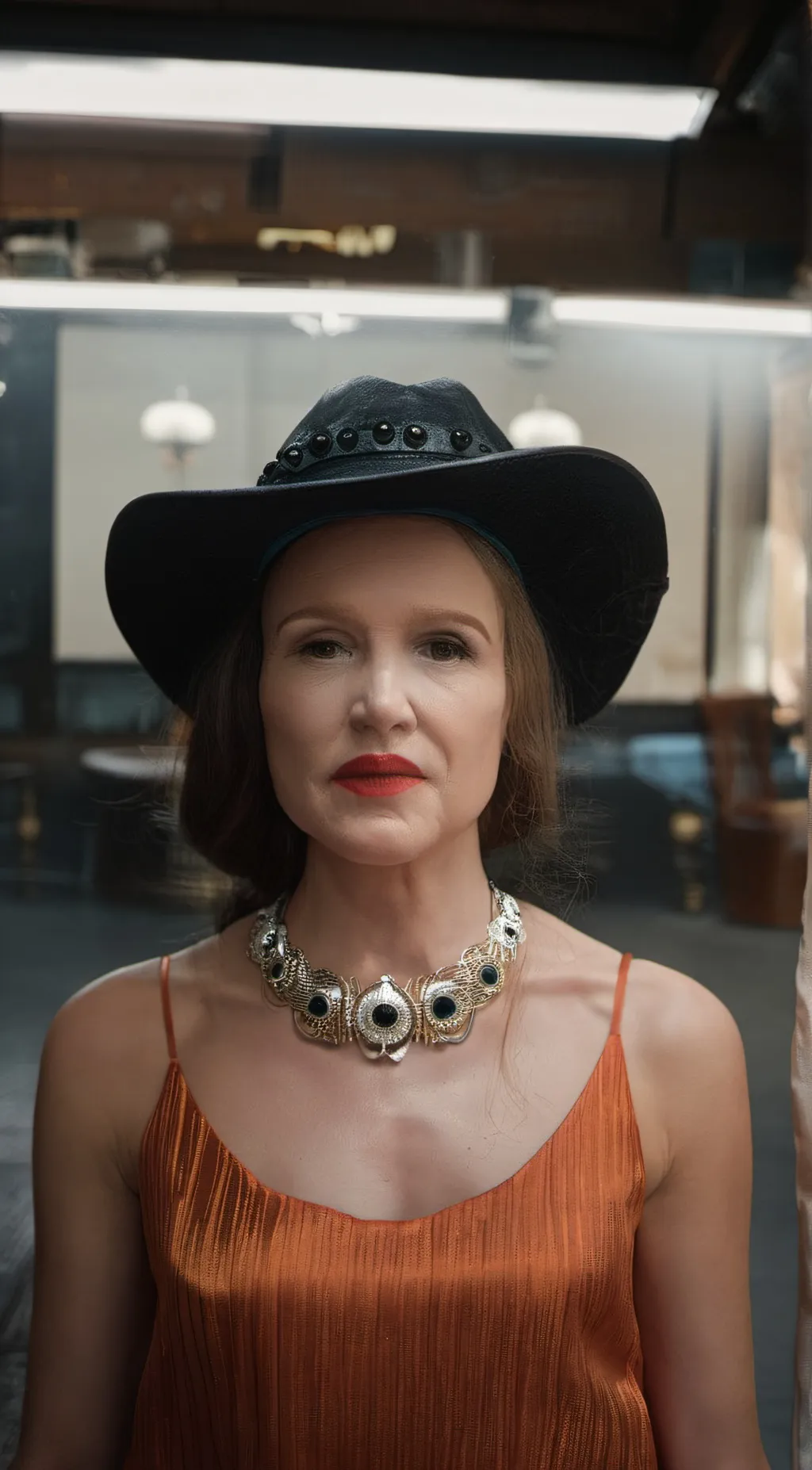 ai character: Myanmar  background