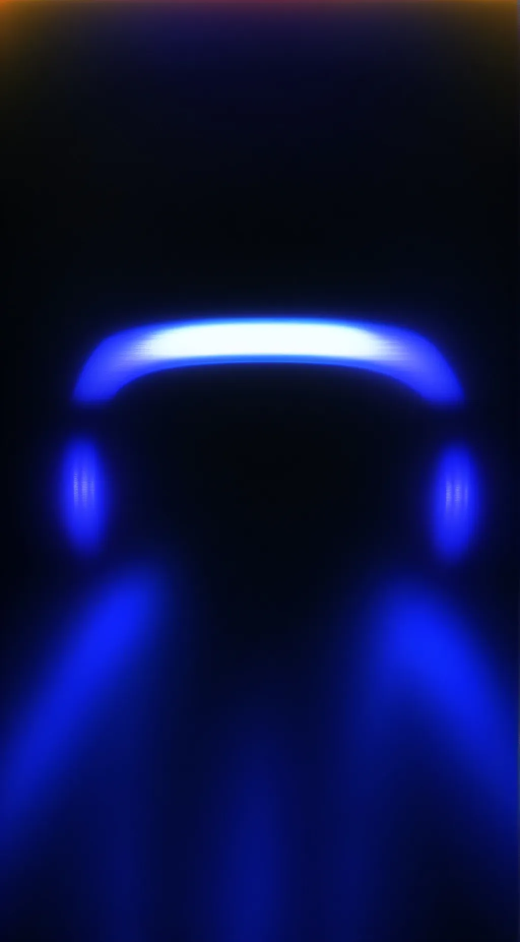 Talkie AI - Chat with hi