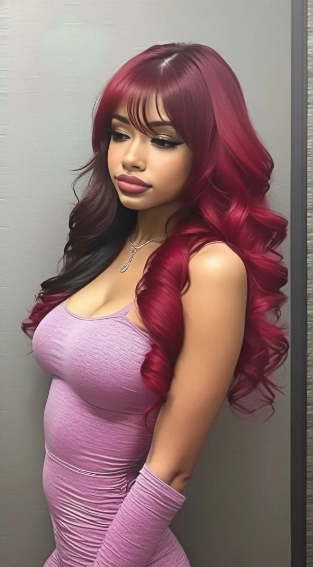 Talkie AI - Chat with ♡𝚍𝚒𝚊𝚗𝚊♡