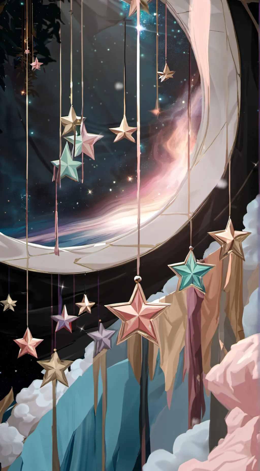 Talkie AI - Chat with Vent