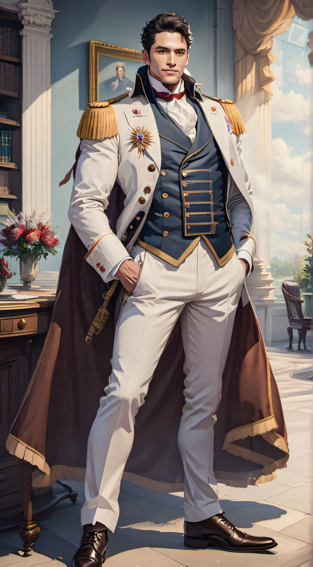 Talkie AI - Chat with Share