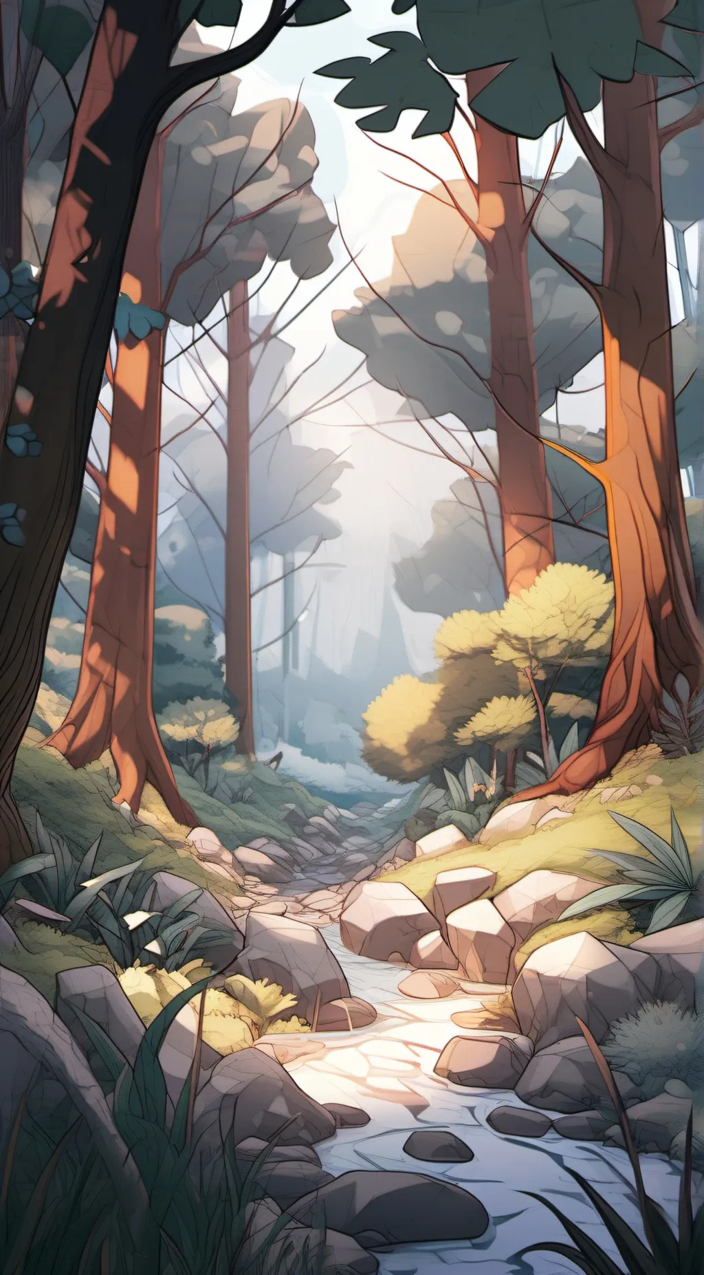 Talkie AI - Chat with Digimon RPG