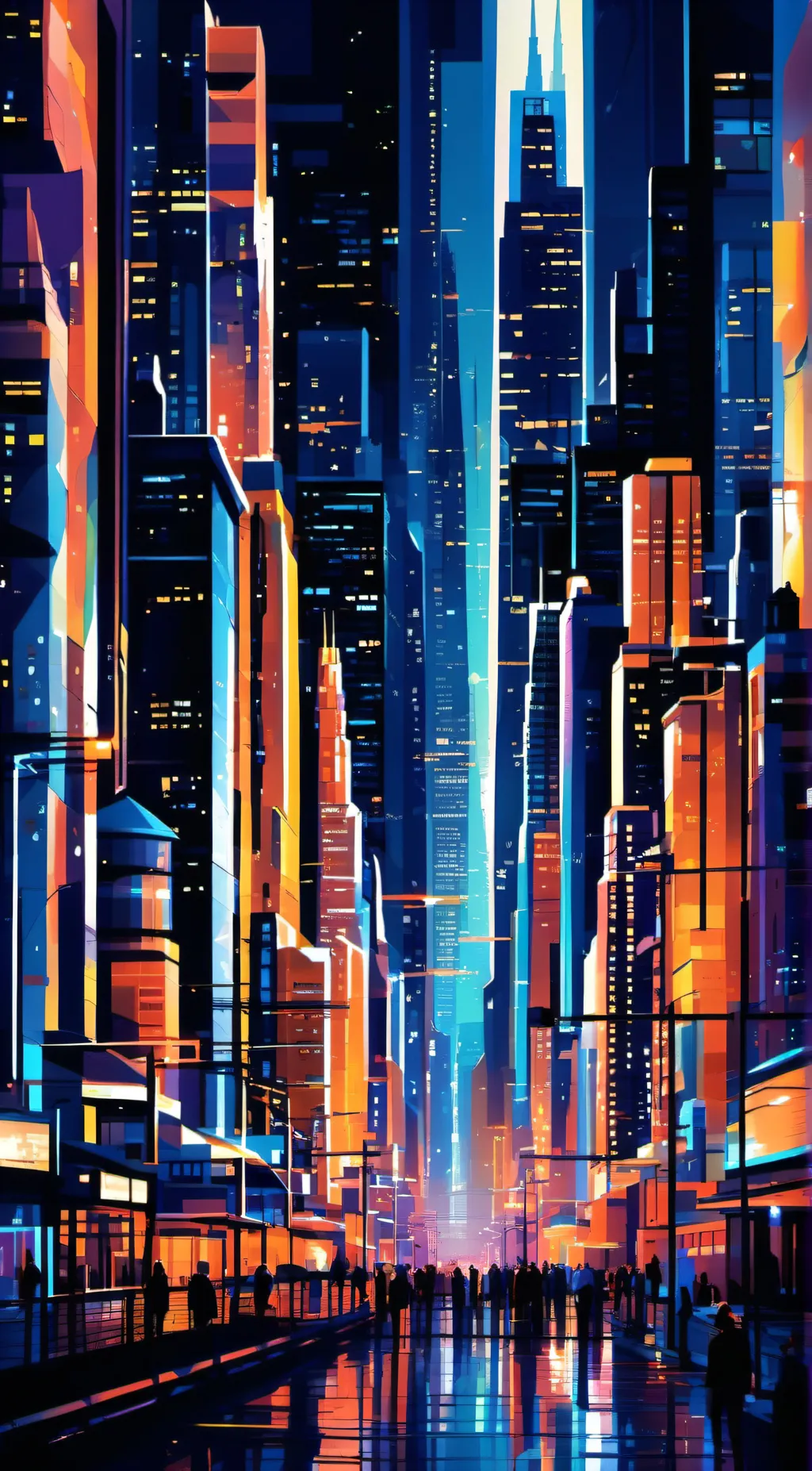 Talkie AI - Chat with FAM ROASTERS