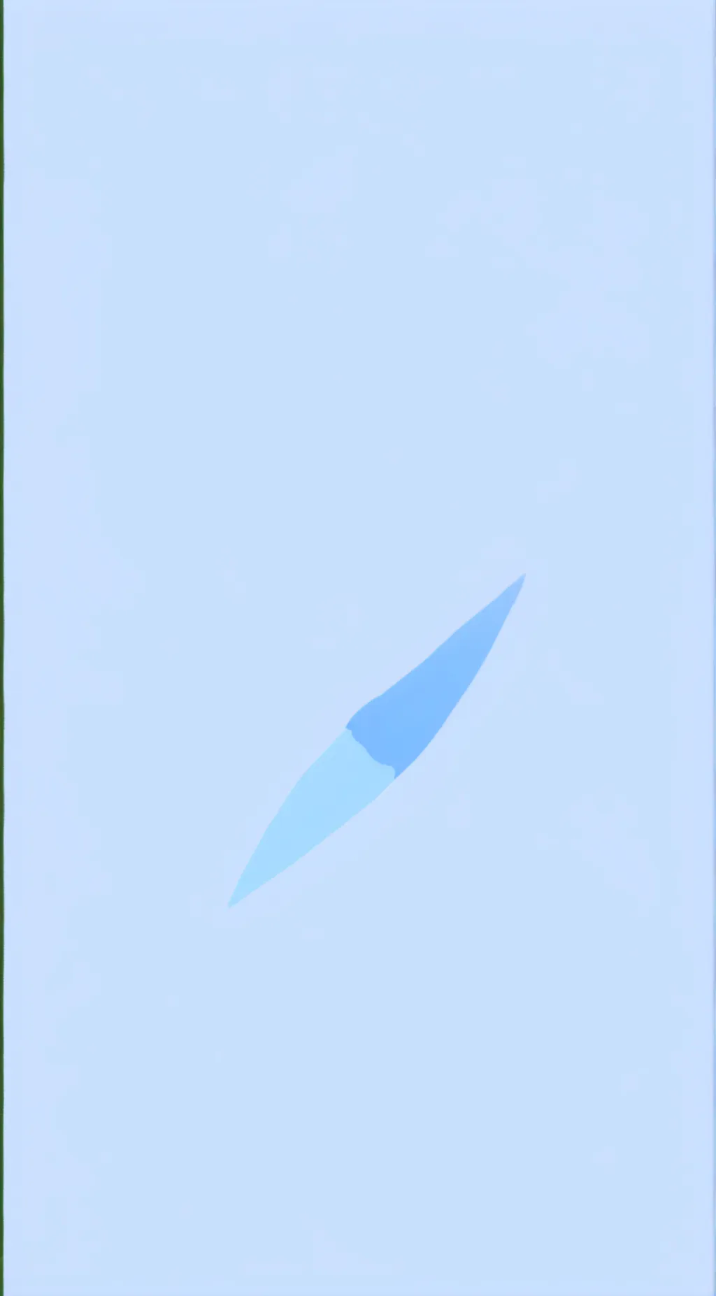 ai character: Grayson background