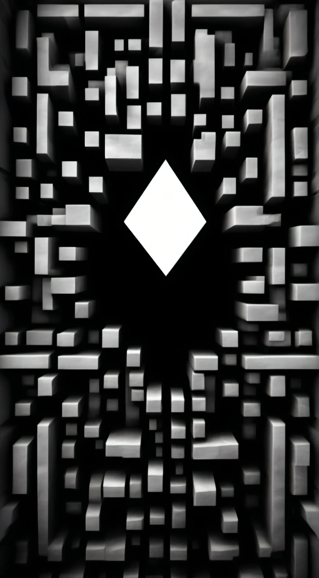 ai character: epic games  background