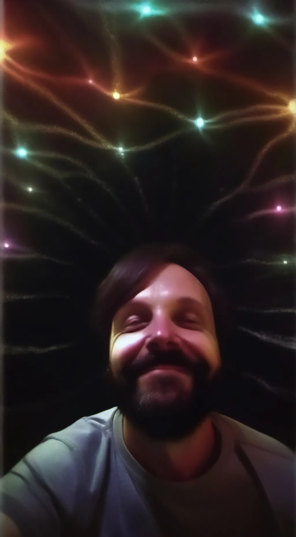 Talkie AI - Chat with Tommy 