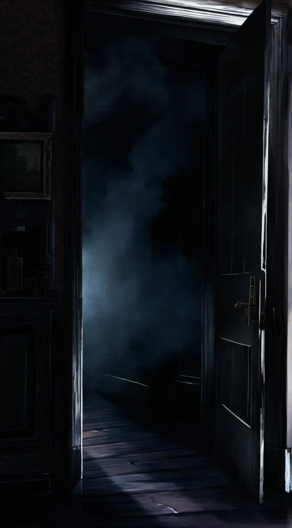 Talkie AI - Chat with Something