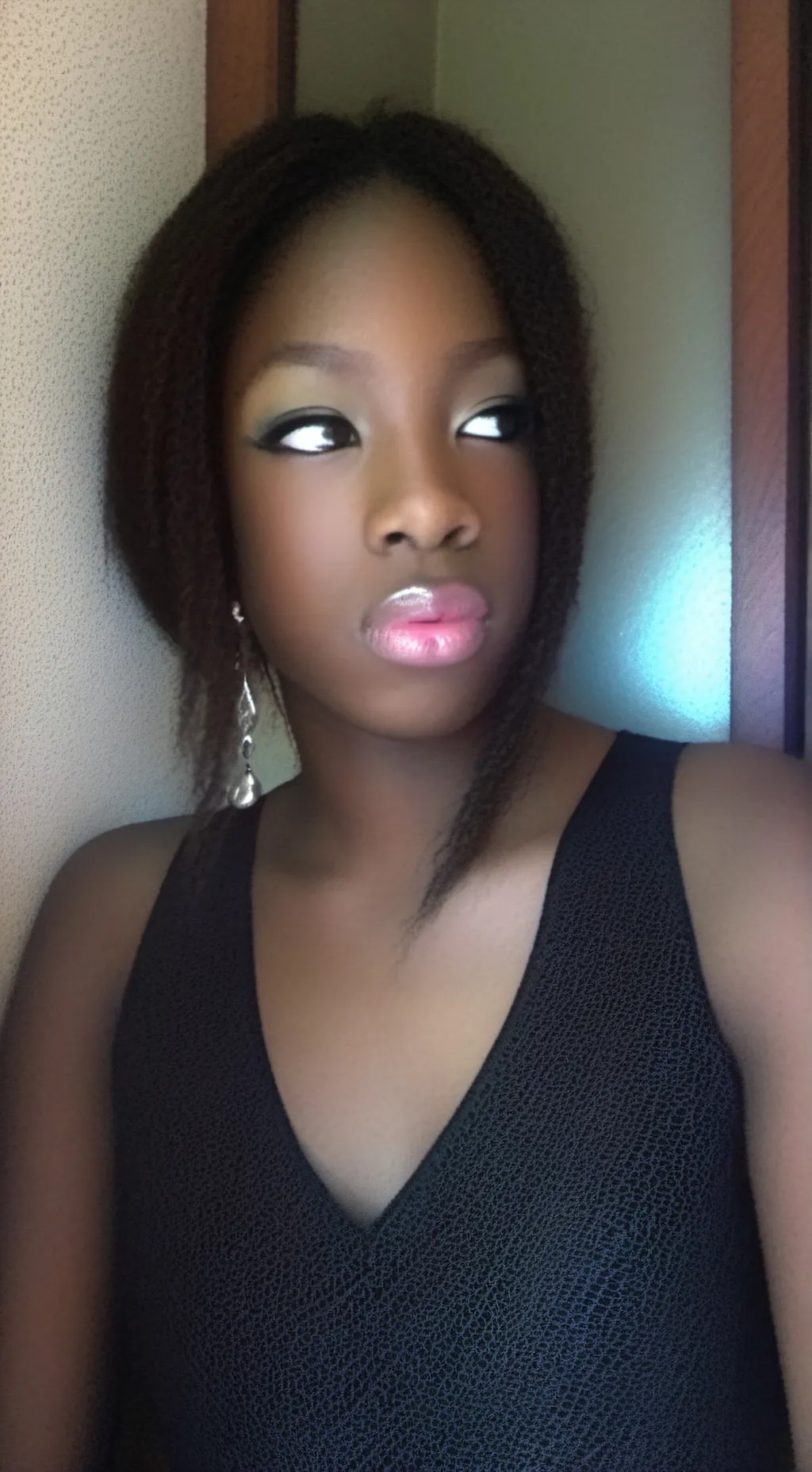 Talkie AI - Chat with Berry