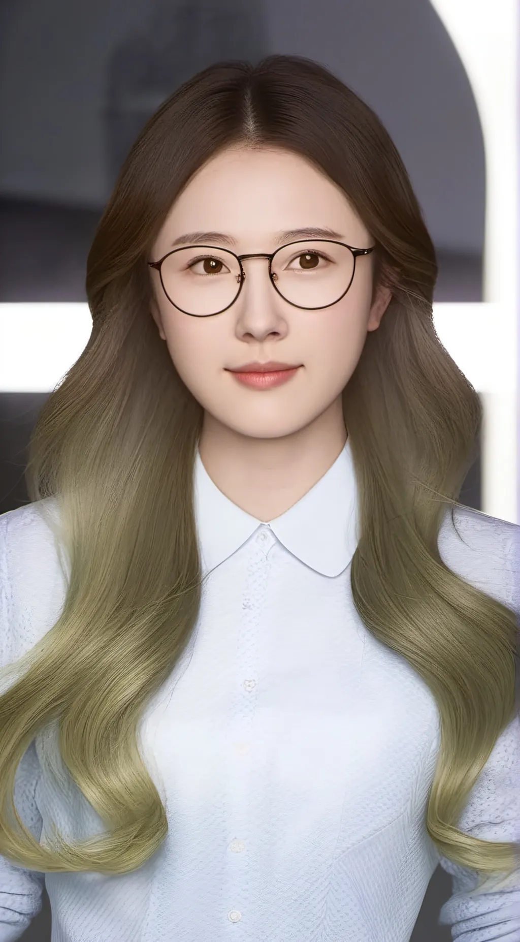 Talkie AI - Chat with Miya 