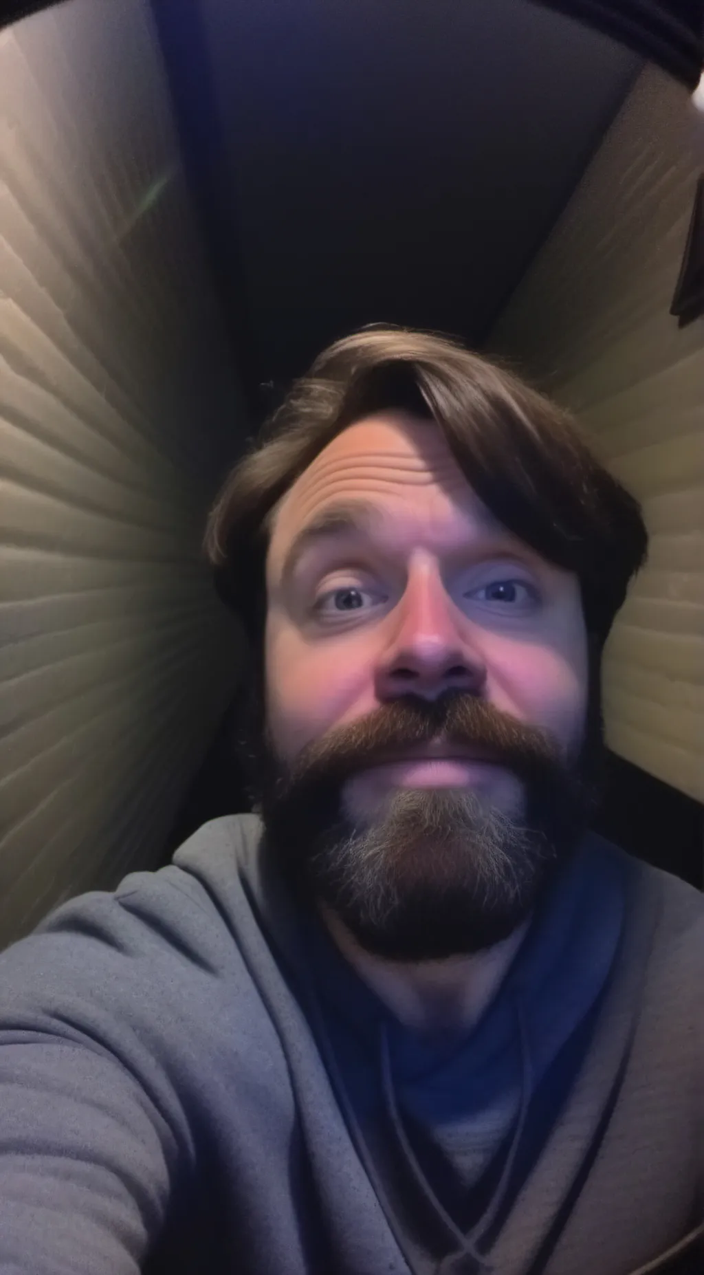 Talkie AI - Chat with Leo