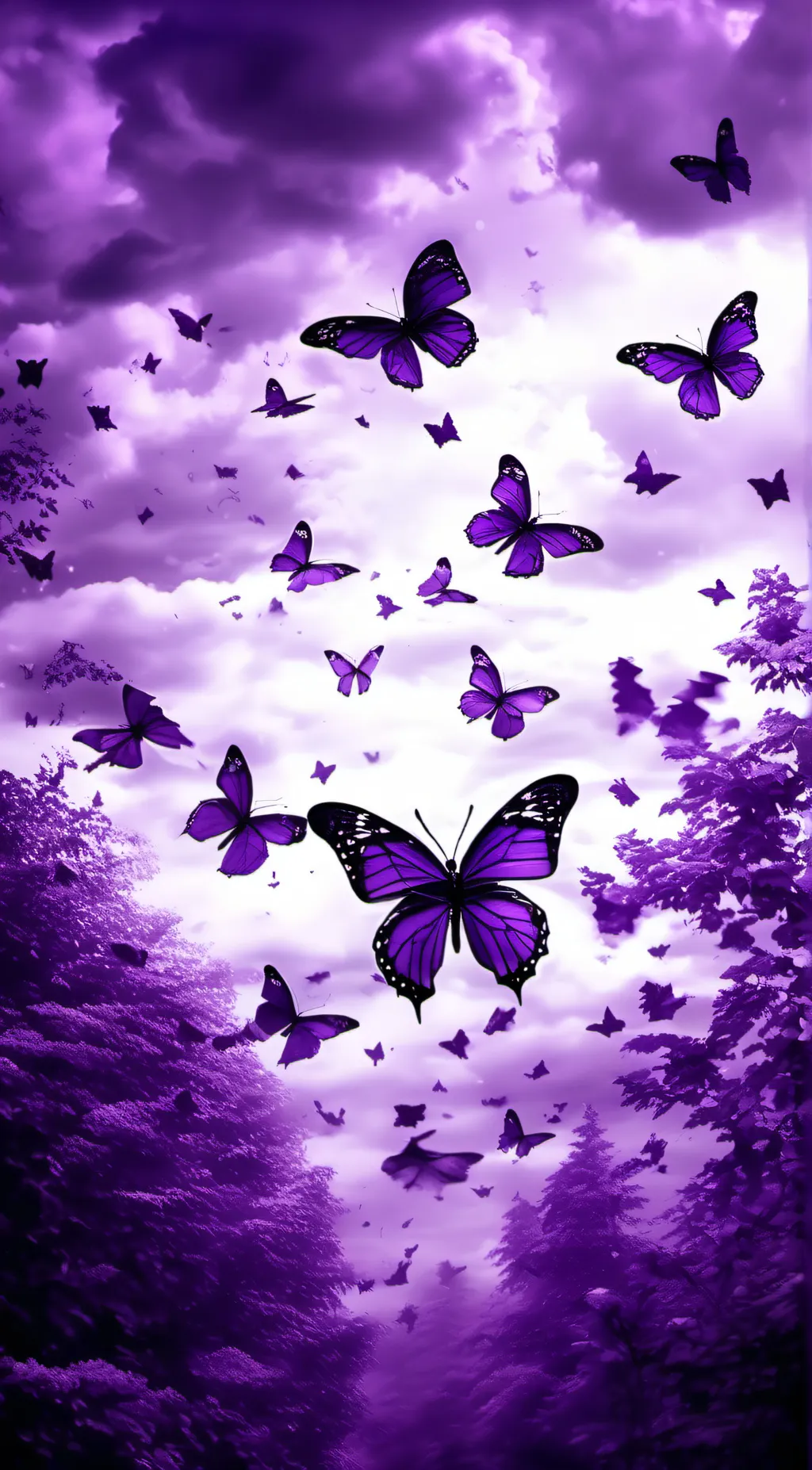 Talkie AI - Chat with A safe space