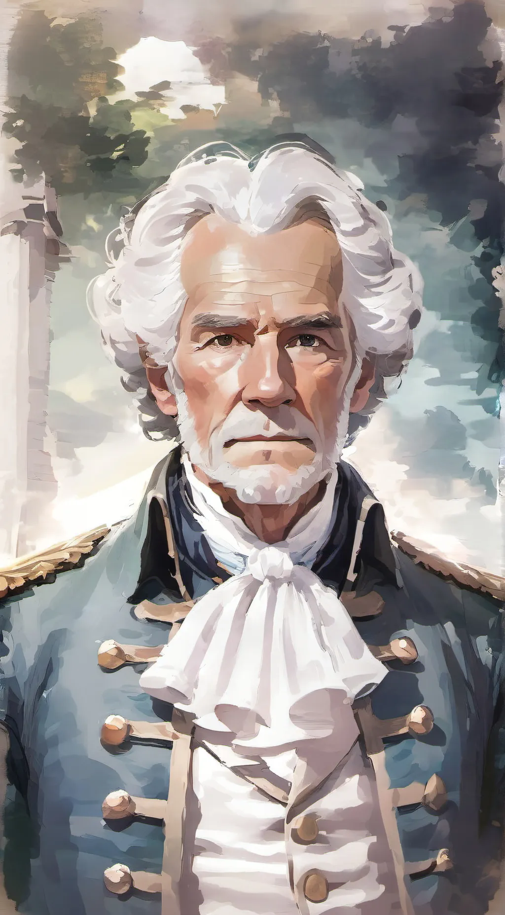 Talkie AI - Chat with my ghost therapist