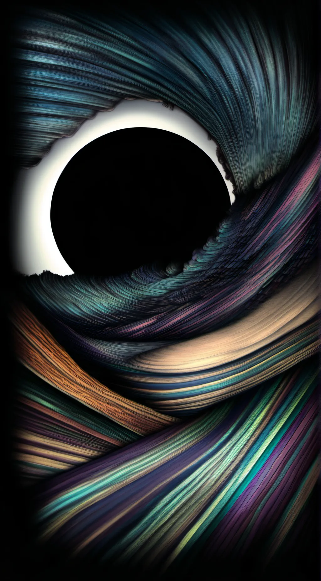 ai character: ✓•✓JAY✓•✓ background