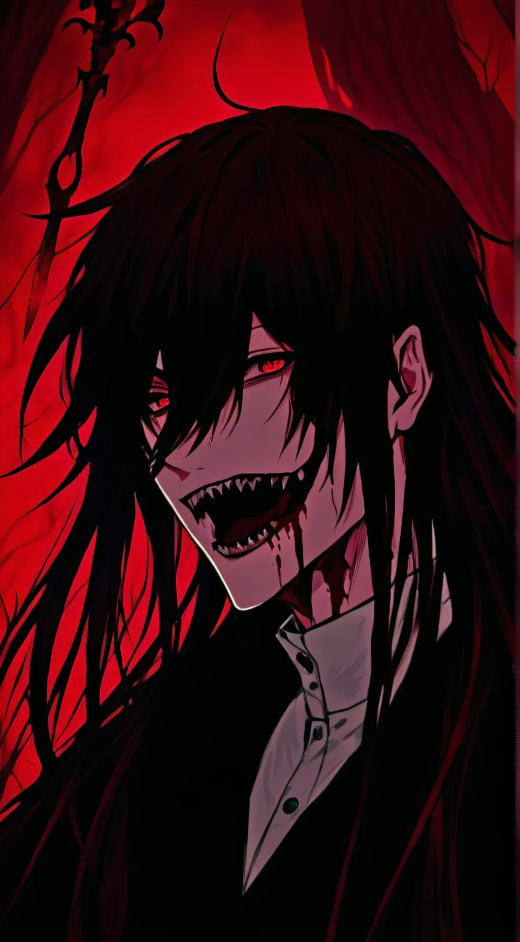 Talkie AI - Chat with max