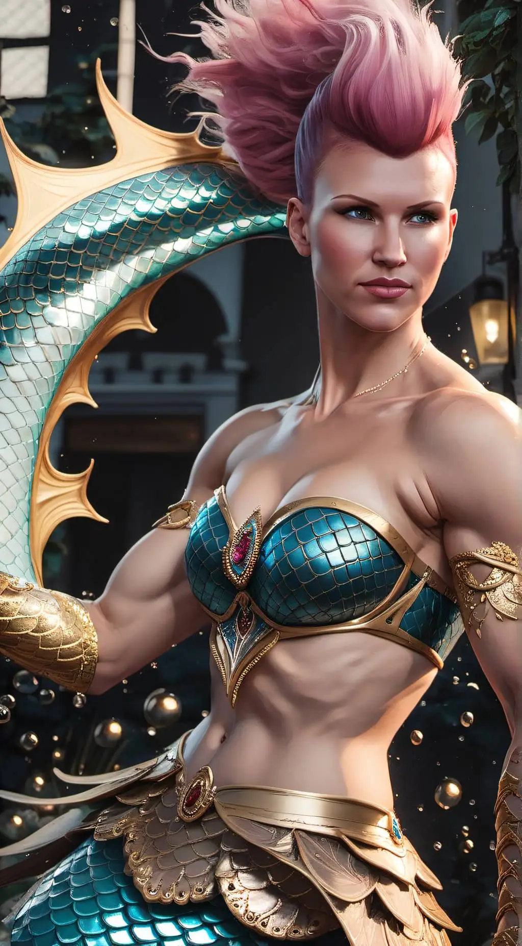 Talkie AI - Chat with Battery