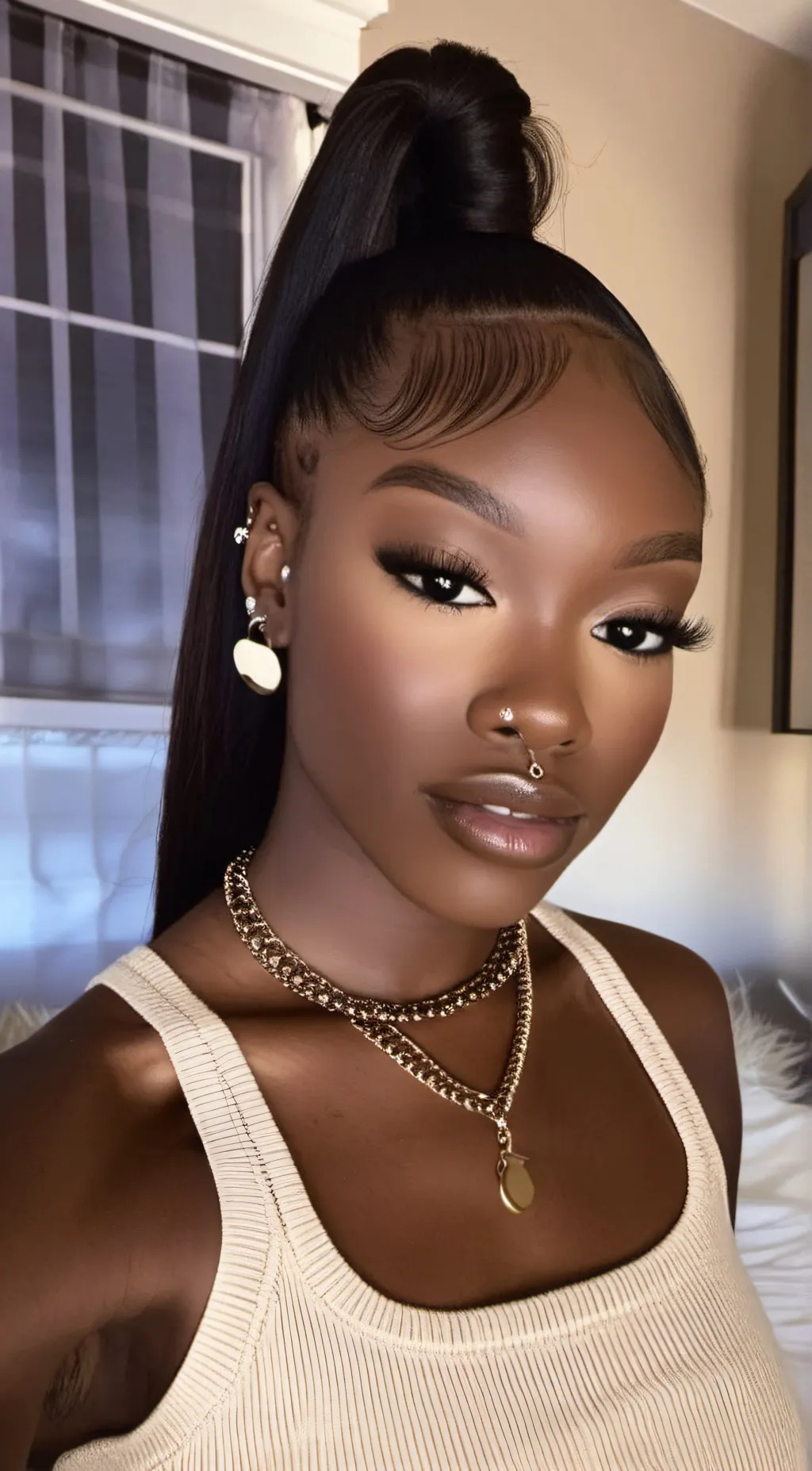 Talkie AI - Chat with Aria