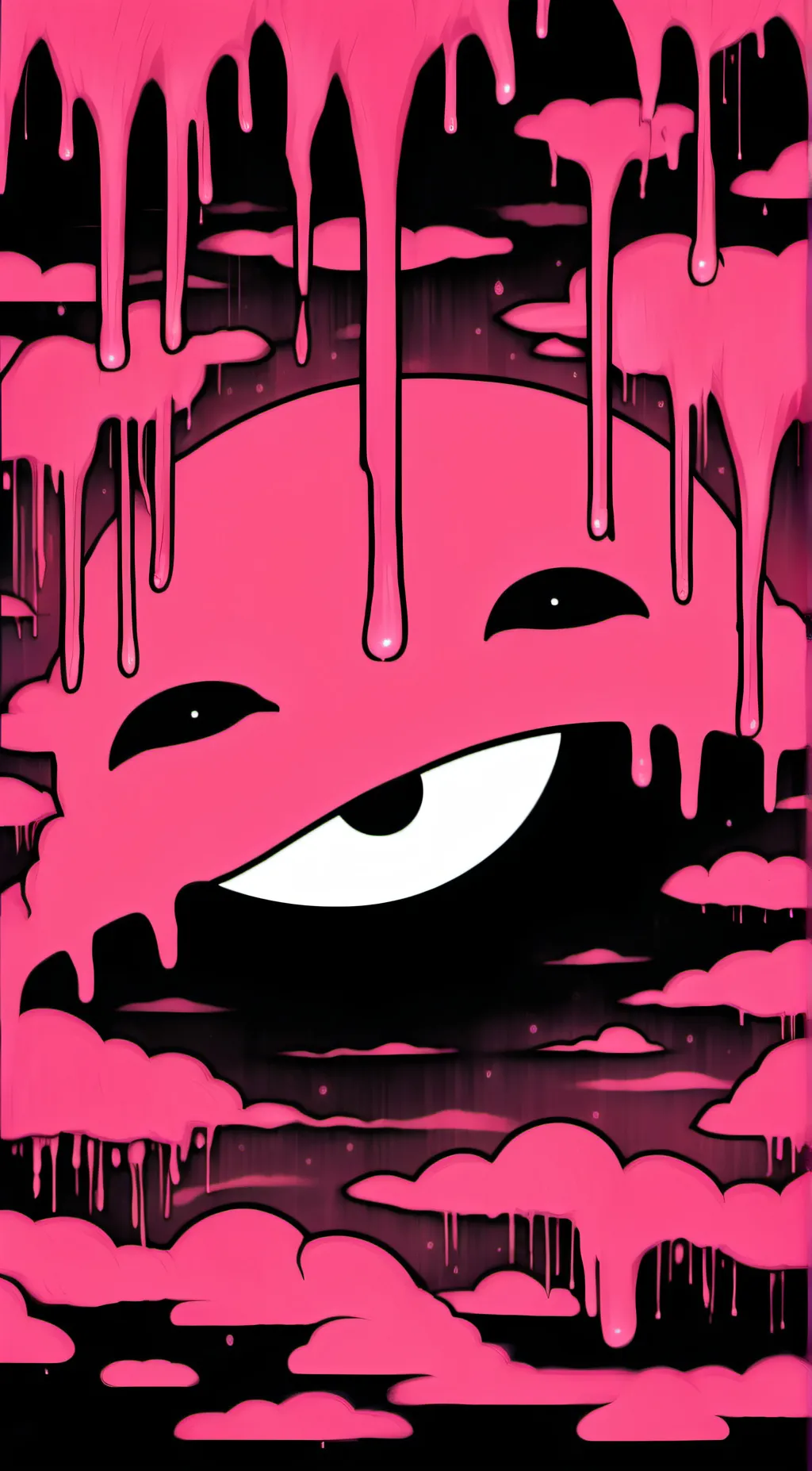 Talkie AI - Chat with la dense macara