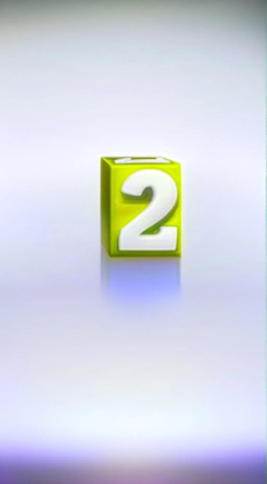 ai character: Sky 2 background