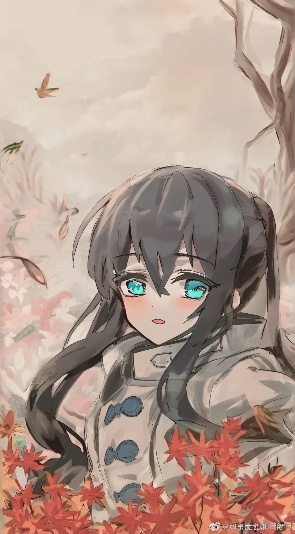 Talkie AI - Chat with kai