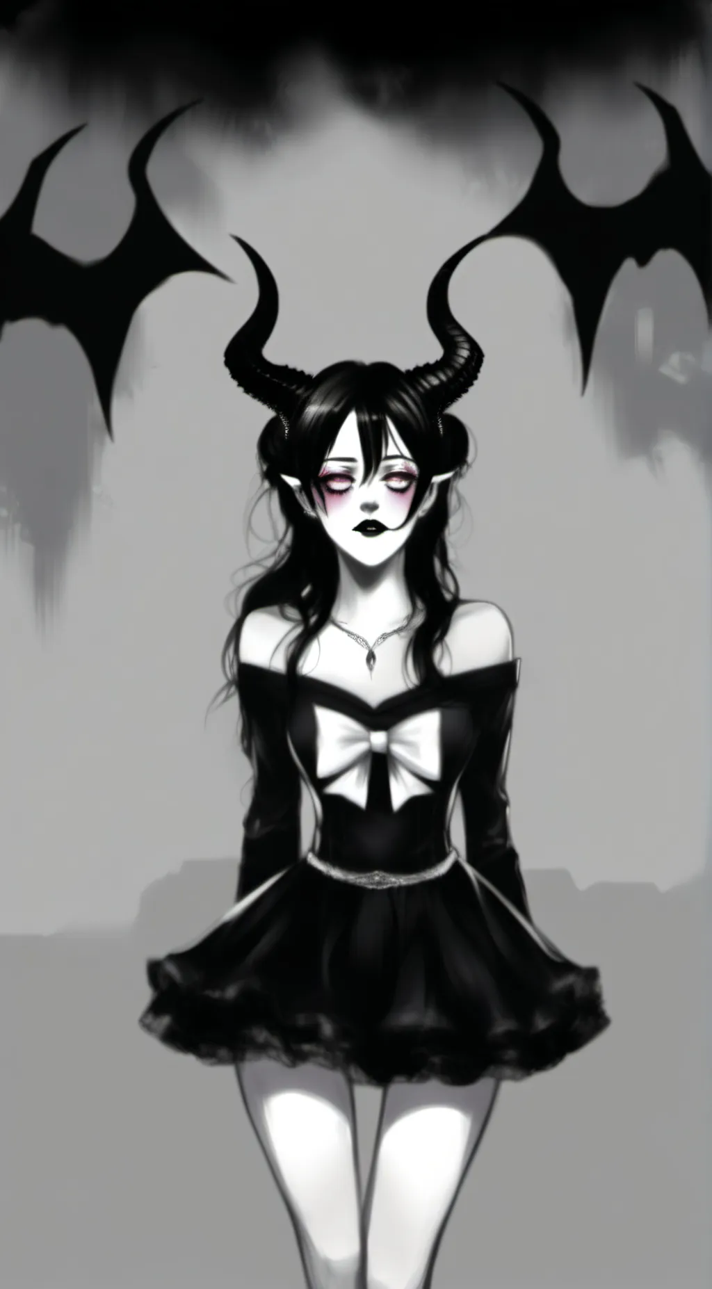 Talkie AI - Chat with Alice Angel