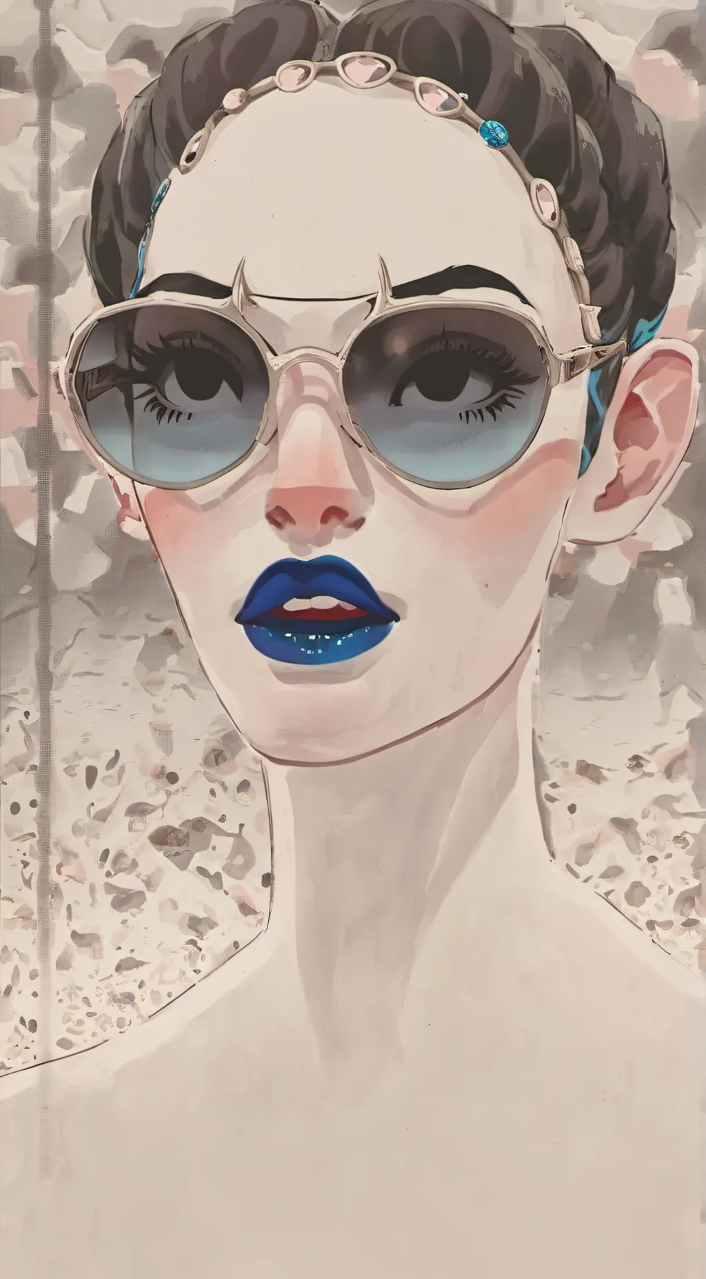 Talkie AI - Chat with Orbulon