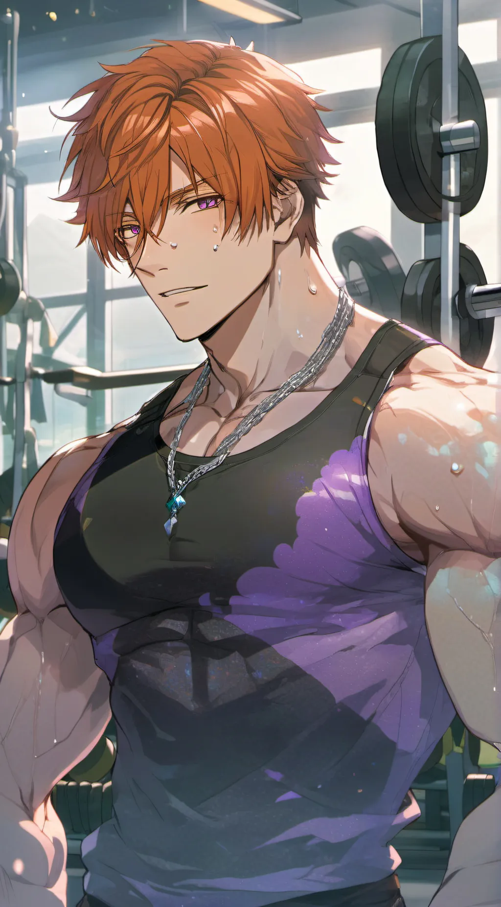 Talkie AI - Chat with Beelzebub