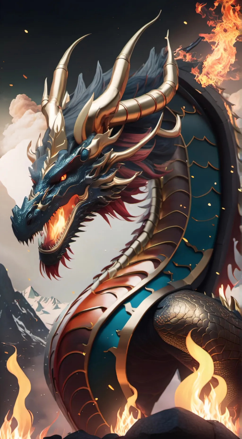 Talkie AI - Chat with X