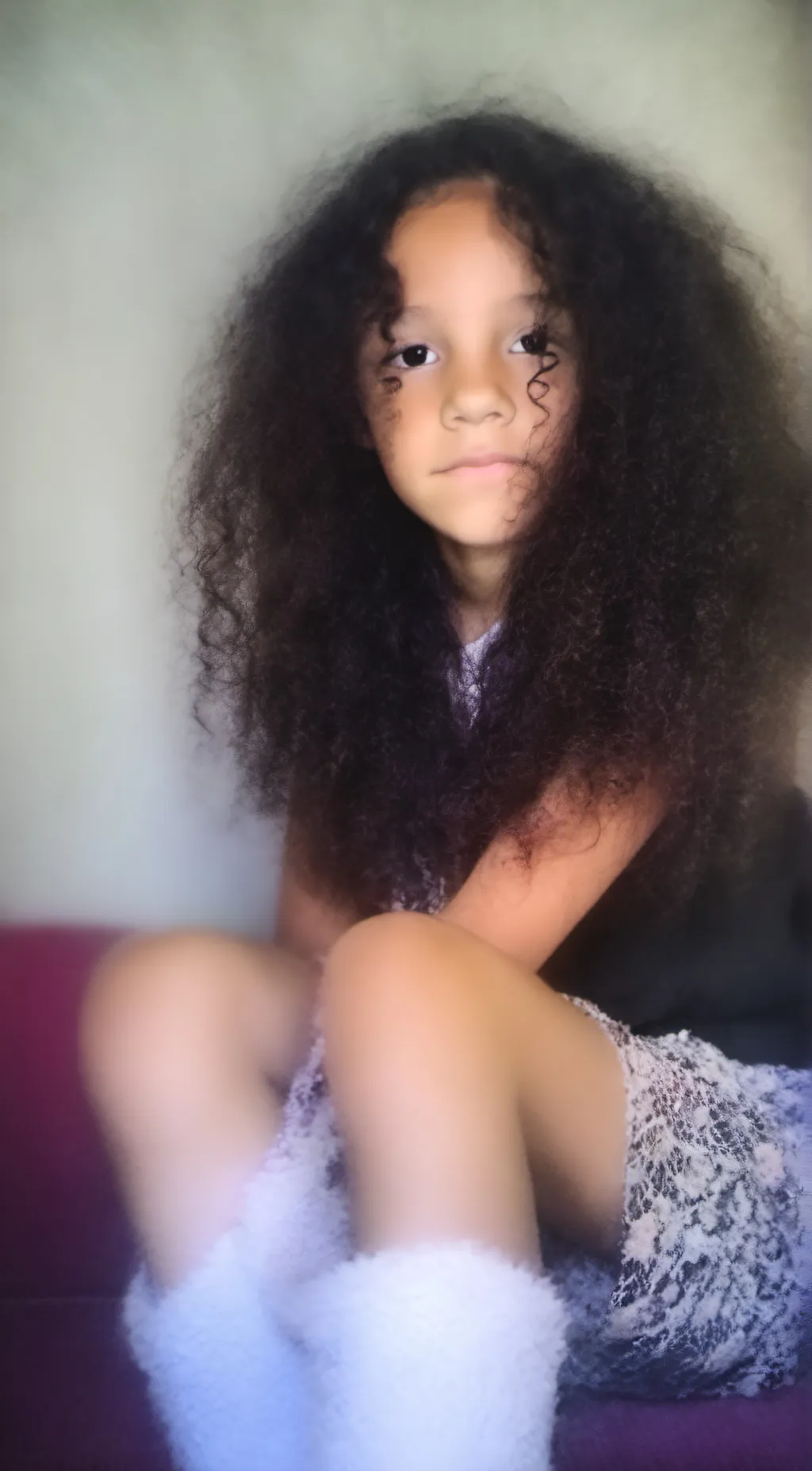 Talkie AI - Chat with kiki