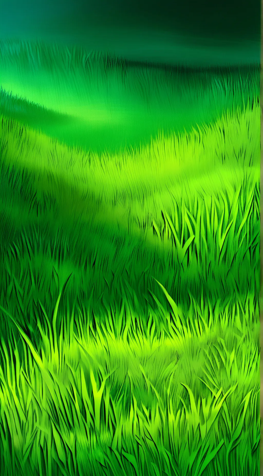 Talkie AI - Chat with Dont touch grass 