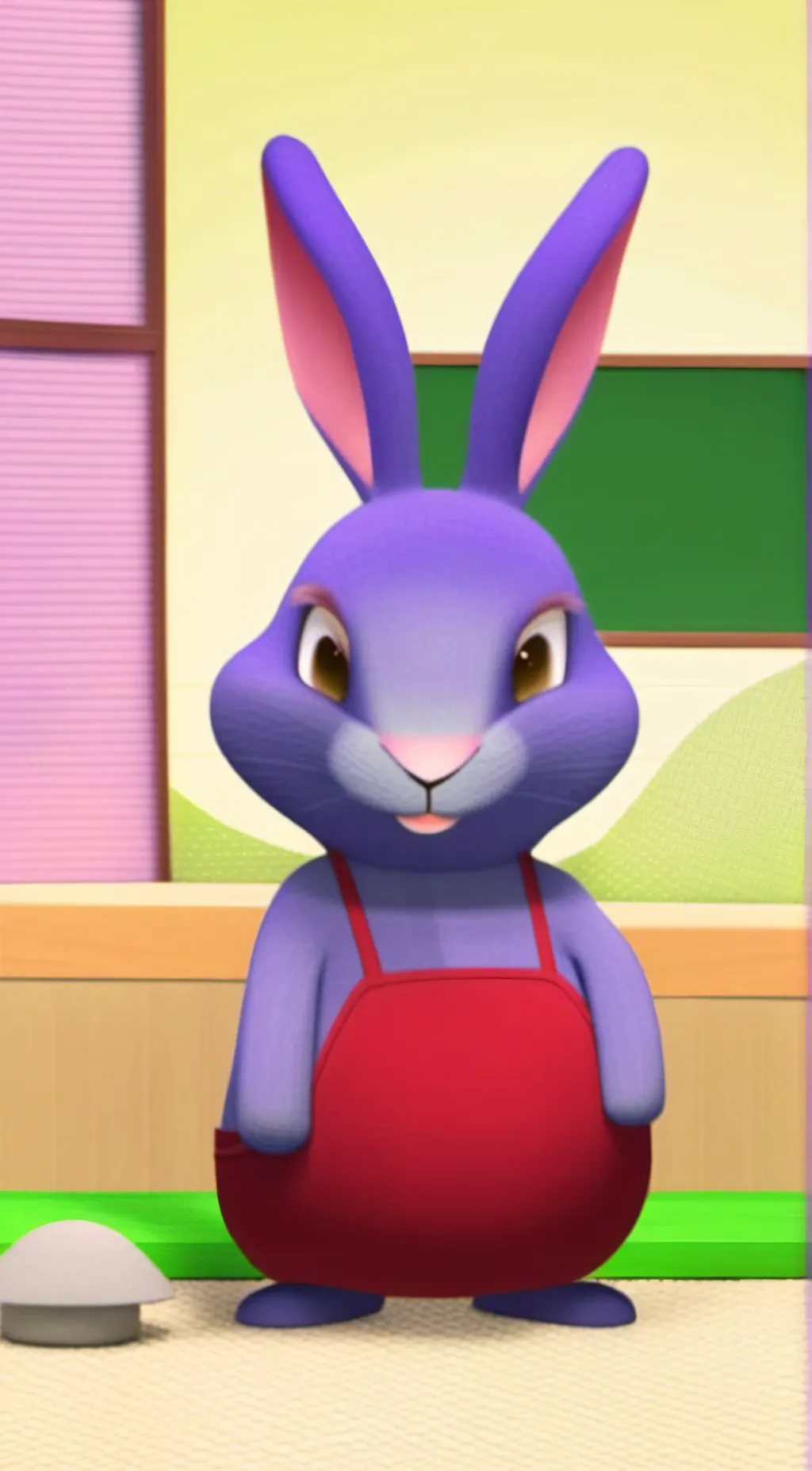 Talkie AI - Chat with jax