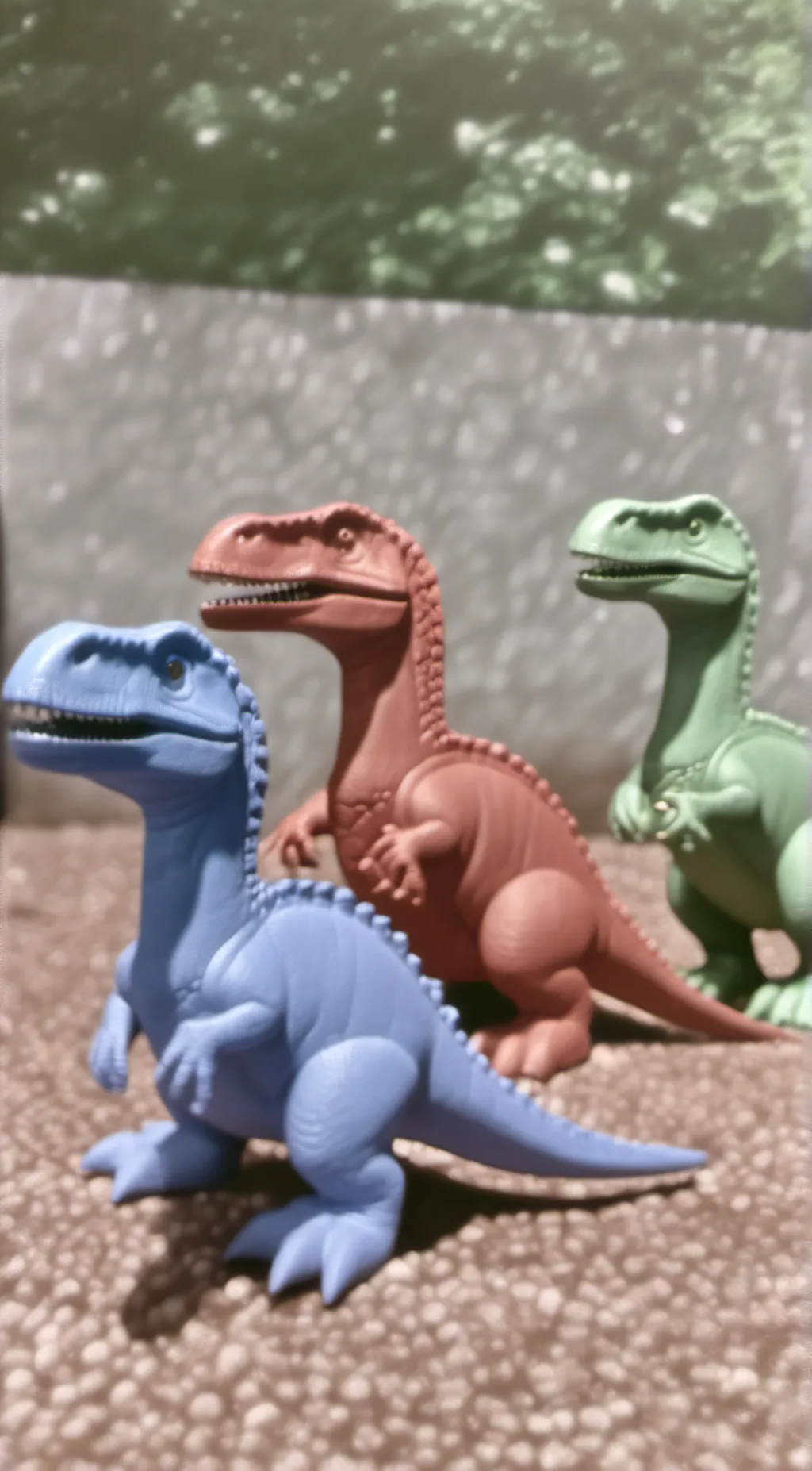 ai character: the vore dinosaurs background