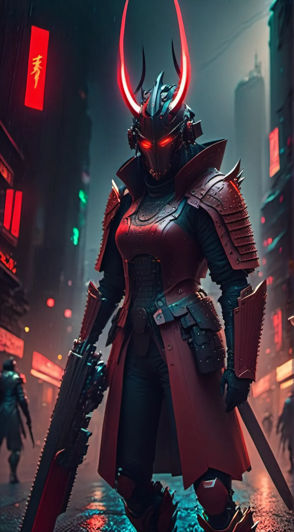 Talkie AI - Chat with Stella 