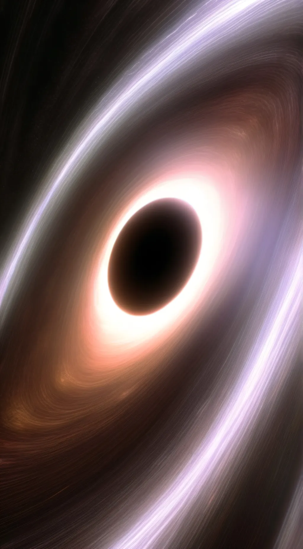 Talkie AI - Chat with TON - 618