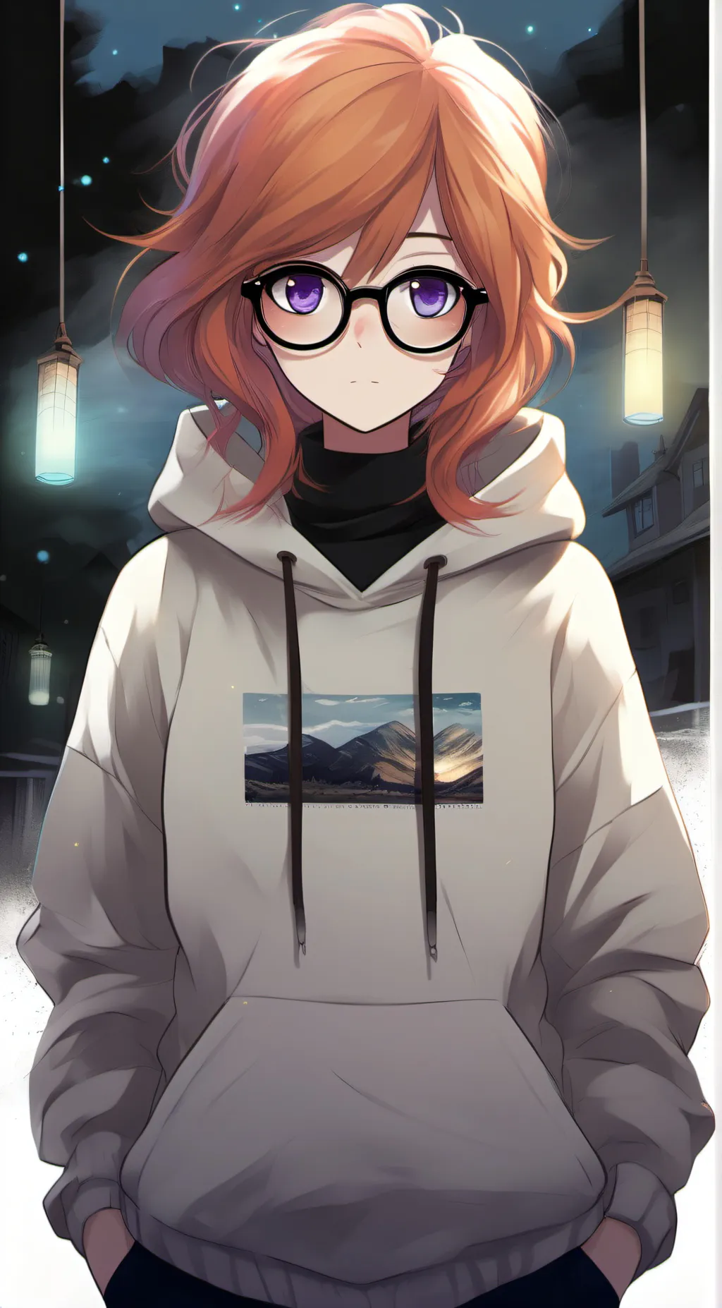 Talkie AI - Chat with kate