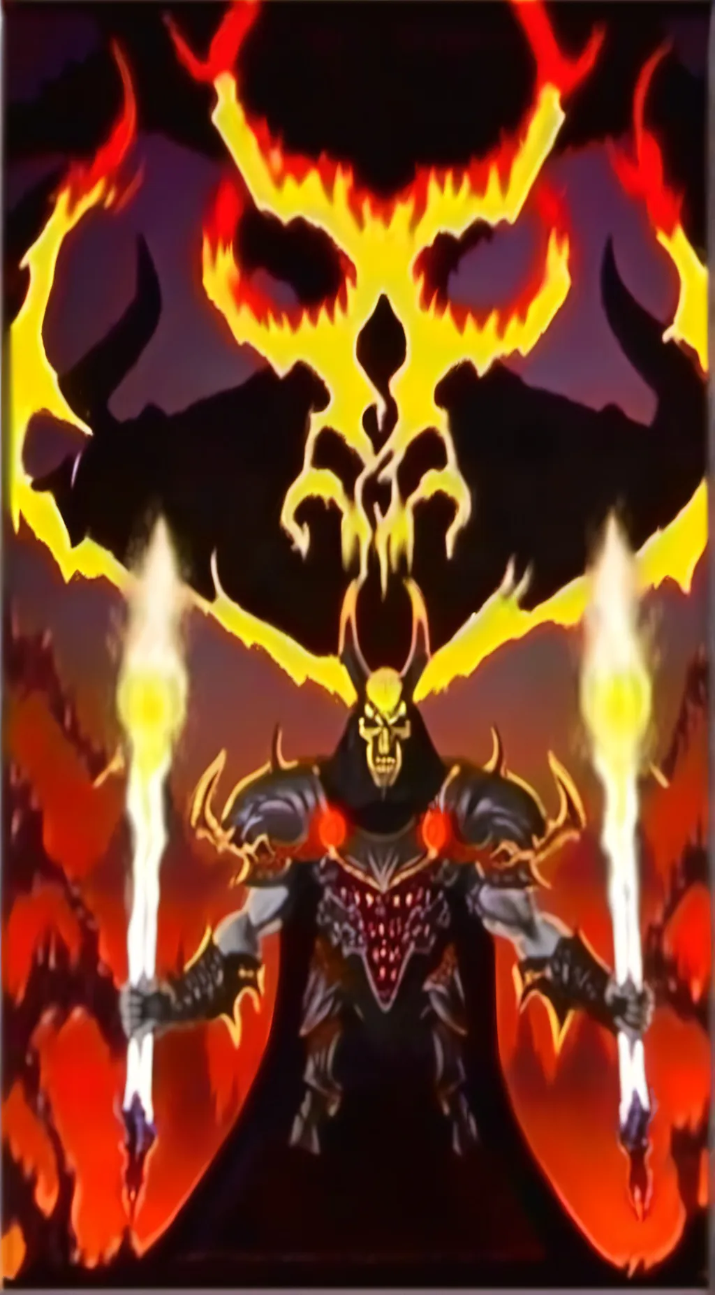 Talkie AI - Chat with de