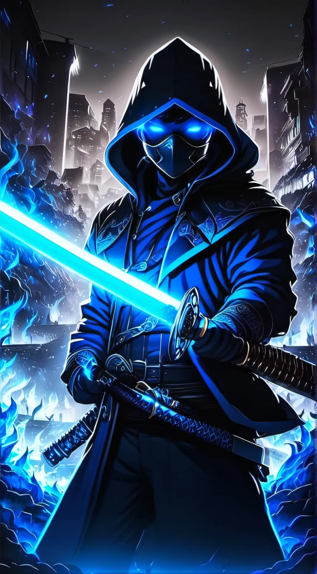 Talkie AI - Chat with Zo