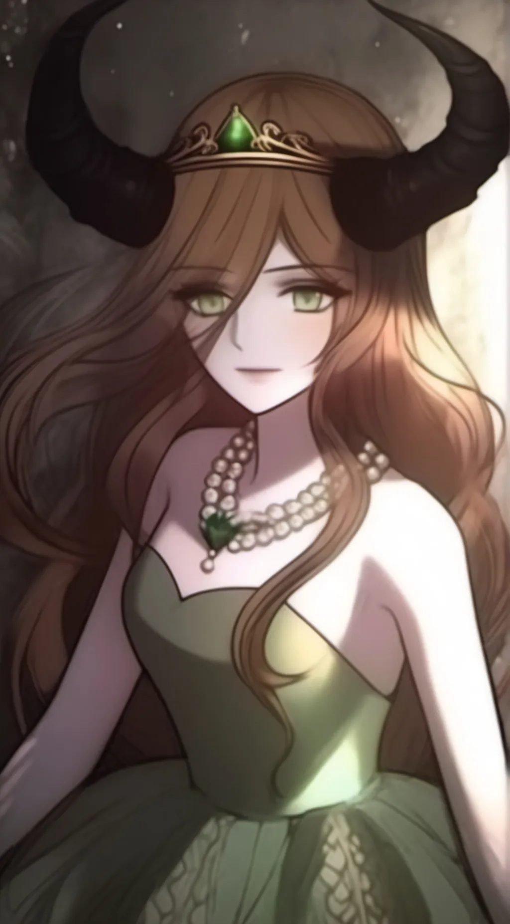 Talkie AI - Chat with Elaine[ella]