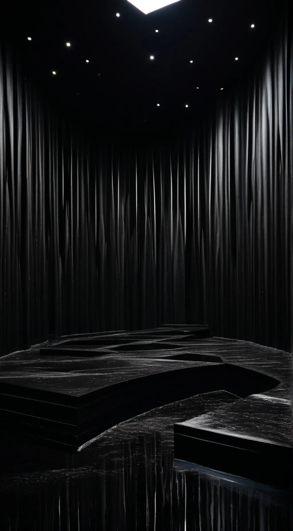 Talkie AI - Chat with You choose!