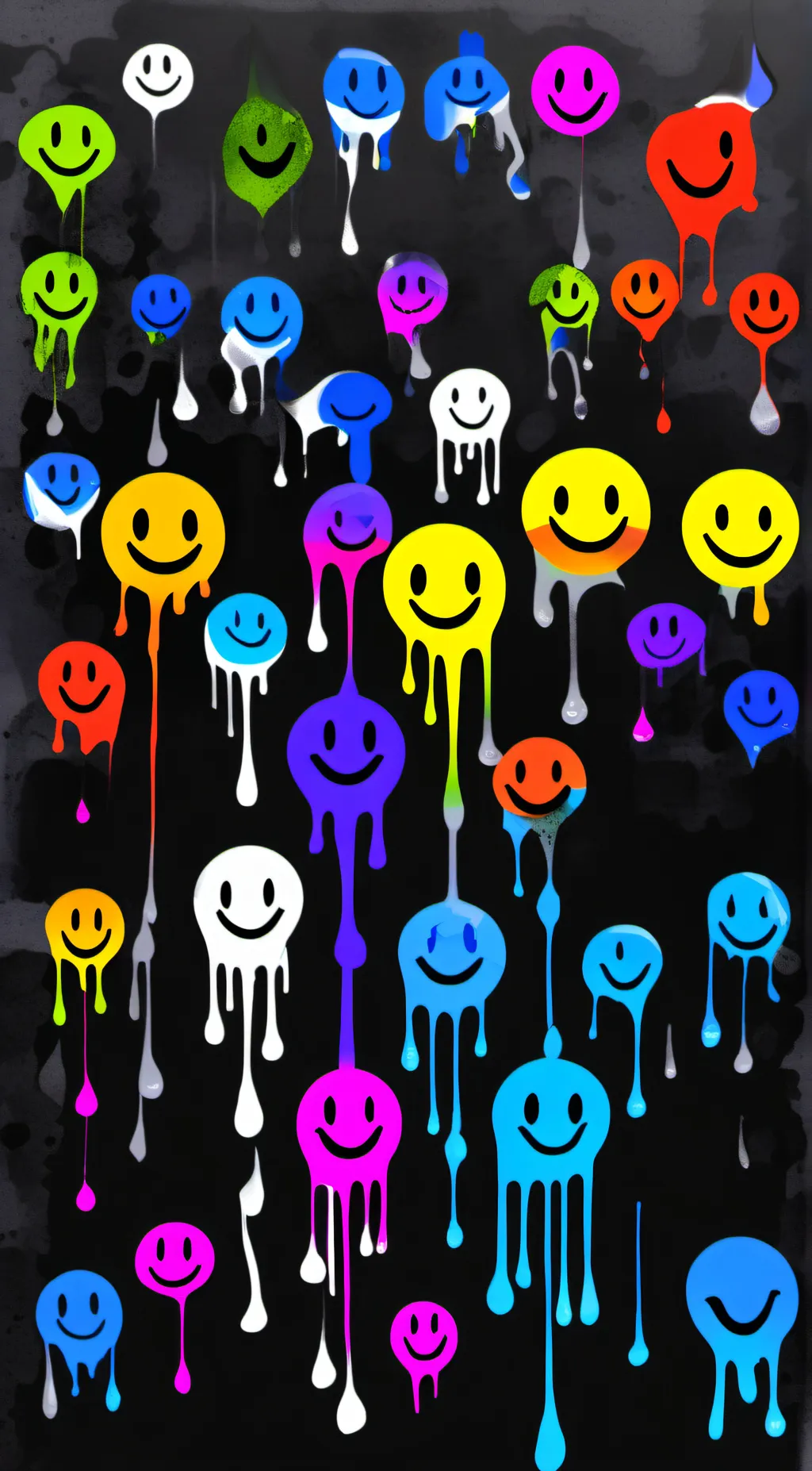 Talkie AI - Chat with Smile 