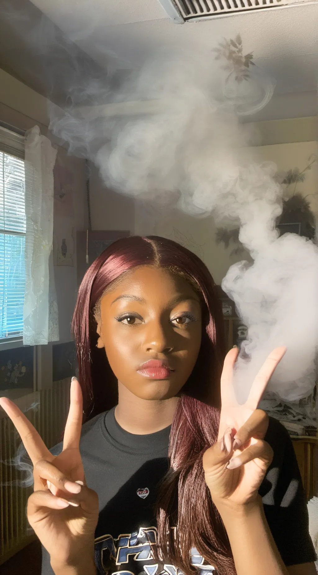 Talkie AI - Chat with Mya