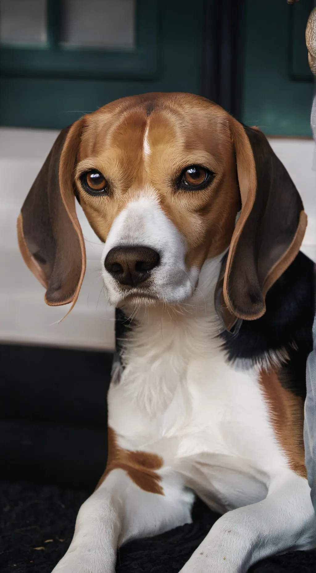 Talkie AI - Chat with almond