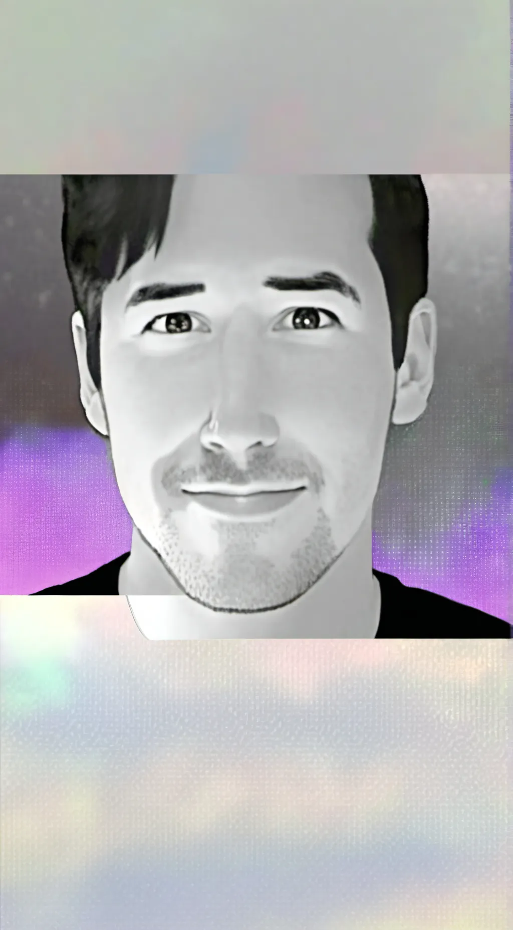 ai character: morkiplior background