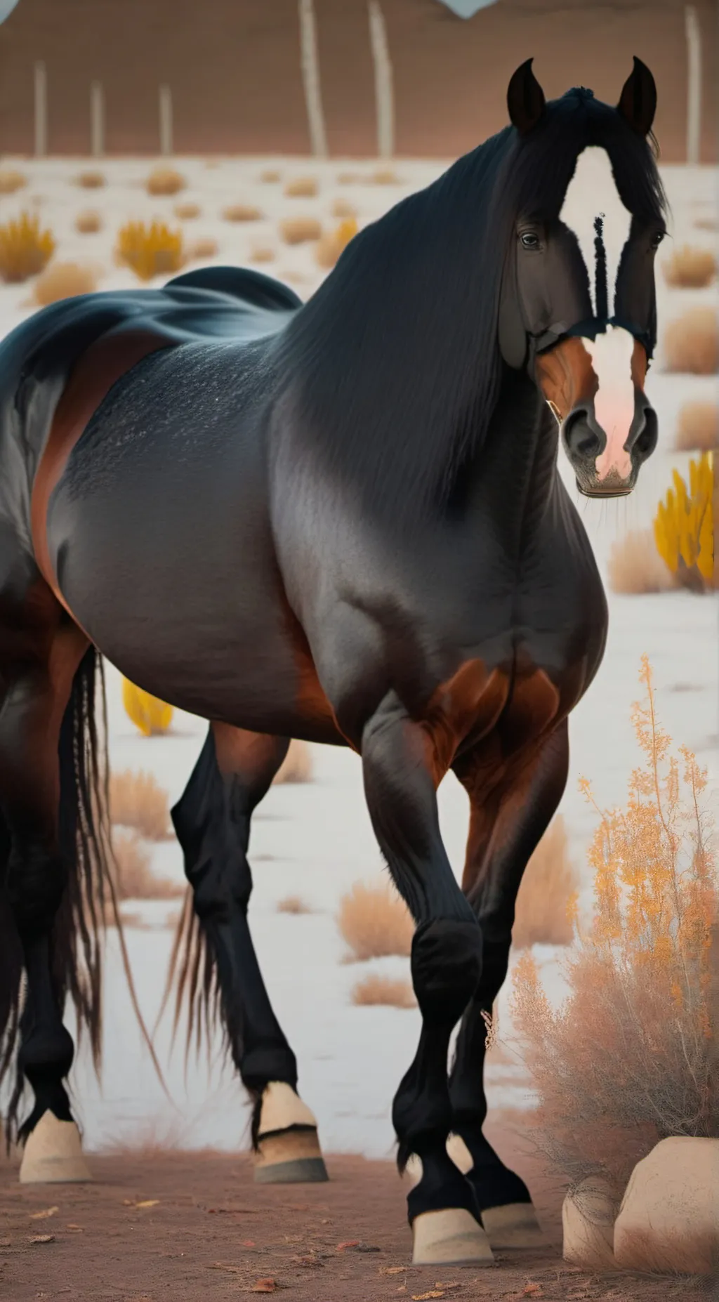 Talkie AI - Chat with Xx