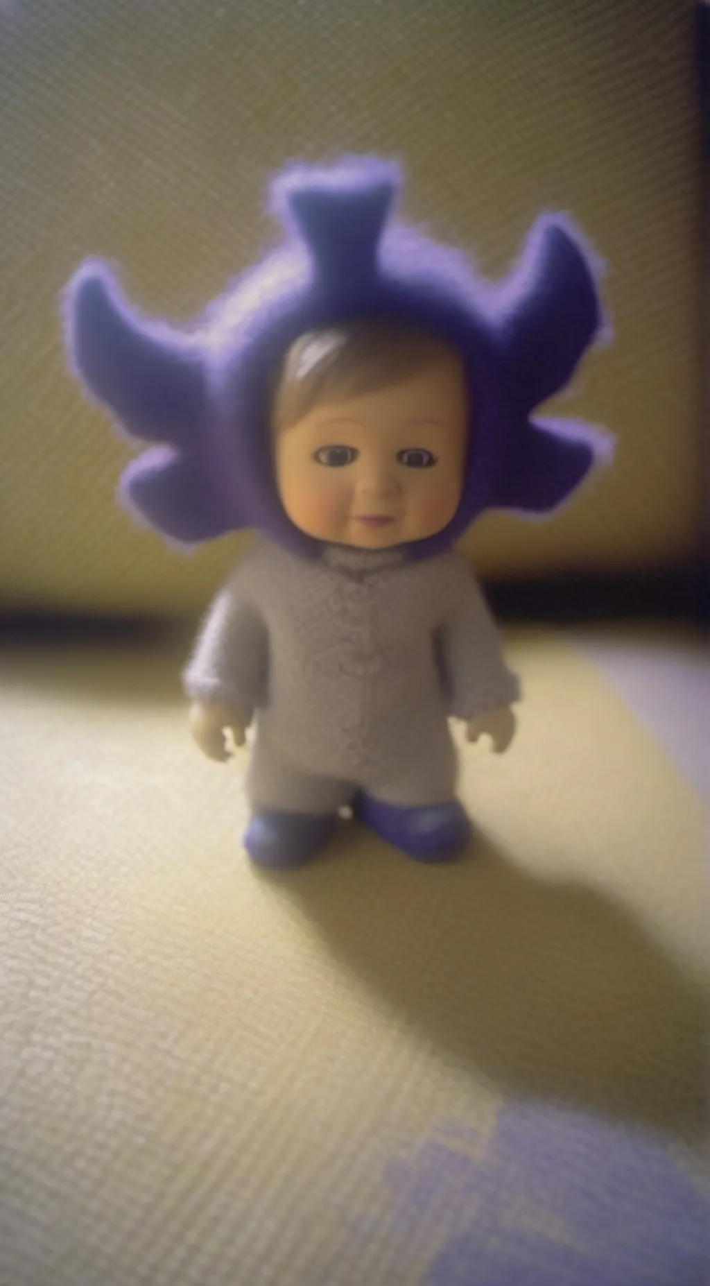 ai character: 💔👉demon👈💔 background