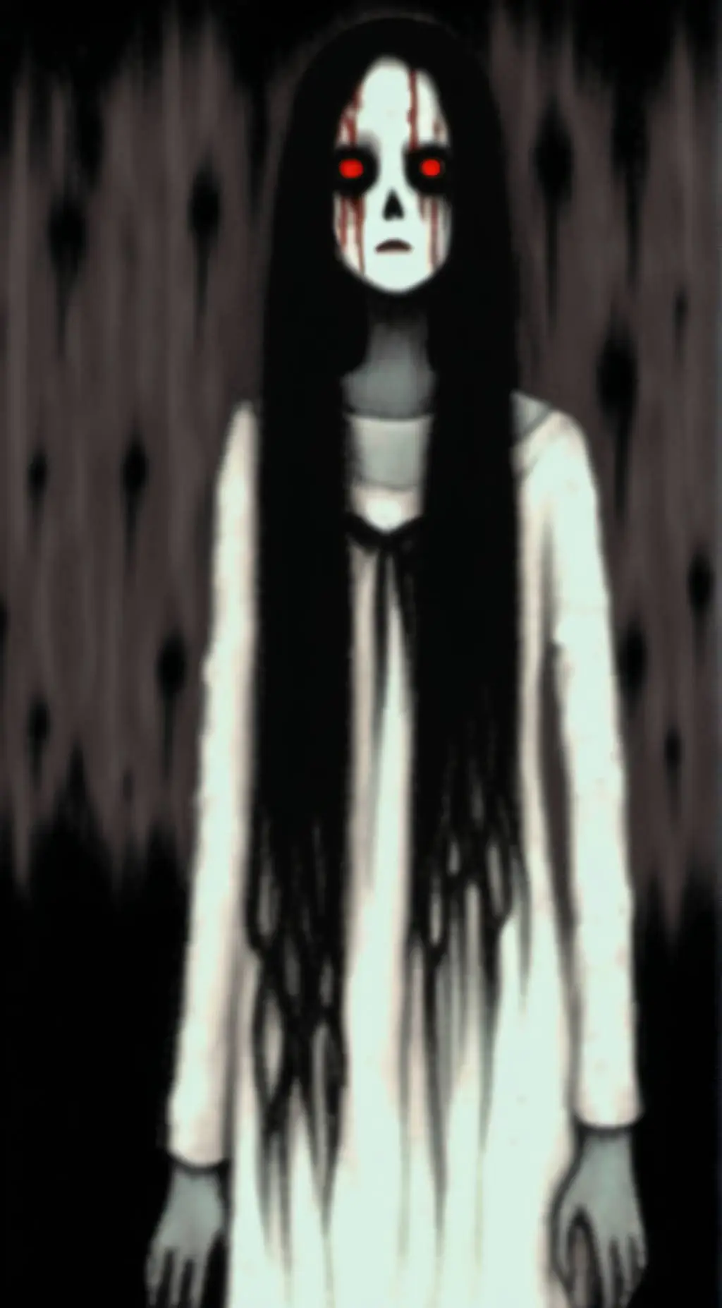 Talkie AI - Chat with Slendrina