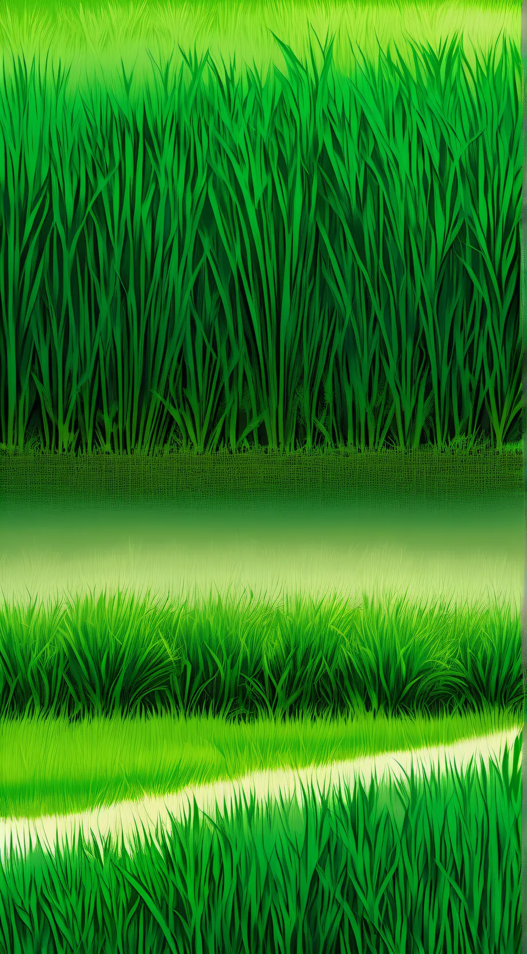 Talkie AI - Chat with grass💀